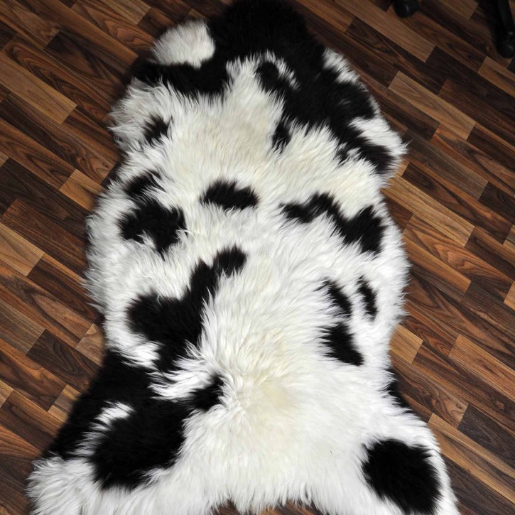 XXXL ÖKO Schaffell Lammfell beige braun 135x80 Sheepskin #8825 XXXL ÖKO Schaffell Lammfell beige braun 135x80 Sheepskin #8825