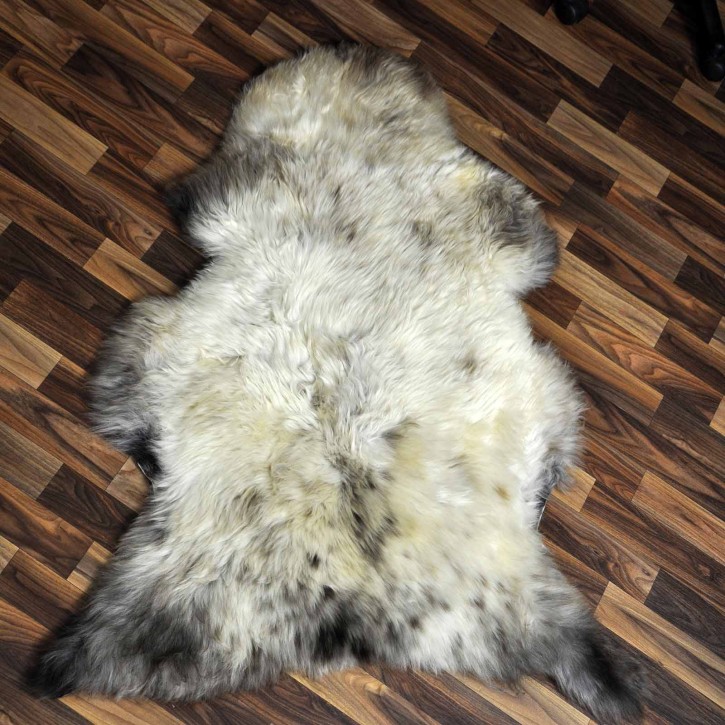 XL ÖKO Schaffell Lammfell beige braun 115x80 Sheepskin #8826 XL ÖKO Schaffell Lammfell beige braun 115x80 Sheepskin #8826