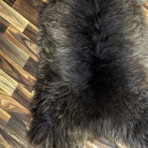 XXL ÖKO Schaffell Lammfell braun 120x75 Couch Auflage #8120 XXL ÖKO Schaffell Lammfell braun 120x75 Couch Auflage #8120