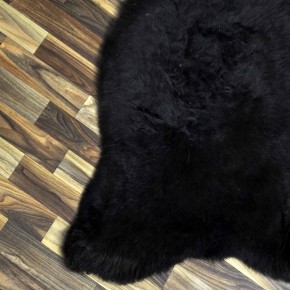 XXL ÖKO Schaffell Lammfell braun 120x70 Couch Auflage #8124 XXL ÖKO Schaffell Lammfell braun 120x70 Couch Auflage #8124