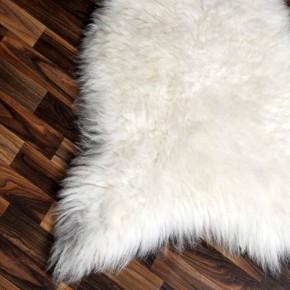 XXL ÖKO Schaffell Lammfell beige braun 120x75 II.Wahl #8149 XXL ÖKO Schaffell Lammfell beige braun 120x75 II.Wahl #8149