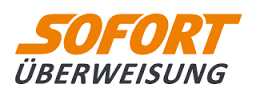 SOFORT Überweisung